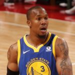 NBA – David West ne voit pas Kevin Durant quitter les Warriors