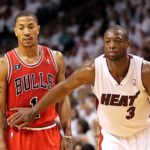 NBA – Dwyane Wade révèle l’équipe la plus coriace jouée par le Heat de LeBron et lui