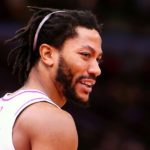 NBA – Derrick Rose doit-il être restreint au niveau des minutes ?