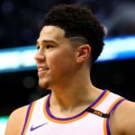NBA – Igor Kokoskov s’extasie sur Devin Booker