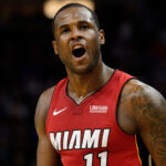 NBA – Dion Waiters tease son retour… Avec un maximum de trashtalking