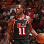 NBA – Dion Waiters, retour de l’enfer