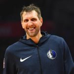 NBA – Dirk Nowitzki rejoint un club très fermé