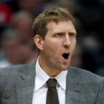 NBA – Dirk Nowitzki fera ses débuts cette semaine