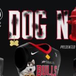 G League – Les horribles maillots des Windy City Bulls