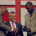 NBA – « Et si on redraftait ? » : La Draft 1998