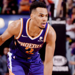 NBA – De retour en G-League, Elie Okobo cartonne déjà