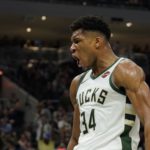 NBA – Jeudi 14 février : les 5 infos qu’il ne fallait pas manquer
