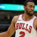 NBA – Les Bulls négocient un trade pour Jabari Parker