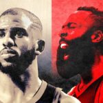 NBA – Vendredi 14 décembre : Les 5 infos qu’il ne fallait pas manquer