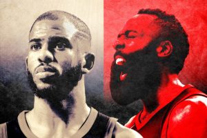 NBA – Vendredi 14 décembre : Les 5 infos qu’il ne fallait pas manquer