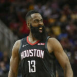 NBA – Le restaurant de James Harden massacré par des fans !