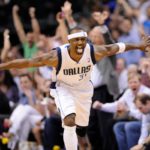 NBA – Jason Terry ouvert à un retour sur les parquets… pour 3 franchises