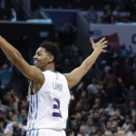 NBA – Lundi 25 mars : Les 5 infos qu’il ne fallait pas manquer