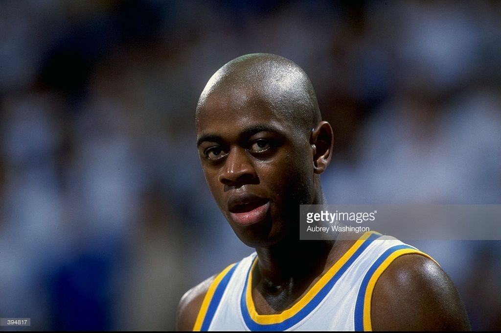 Joueur De Basket Français Entre 1978 Et 1998