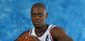 Jérôme Moïso – Portrait du deuxième joueur français en NBA
