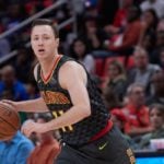 Liga ACB – Josh Magette renforce Gran Canaria