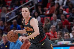 Liga ACB – Josh Magette renforce Gran Canaria