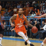 ABA Liga – Cedevita Zagreb : Justin Cobbs en partance ?