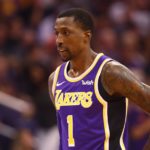 NBA – Kentavious Caldwell-Pope aurait une franchise en vue