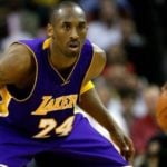 NBA – Kobe Bryant dévoile son plus coriace adversaire à défendre