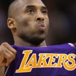 NBA – Pour Scott Brooks, Kobe Bryant est peut-être le GOAT