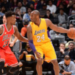 NBA – Kobe Bryant revient sur le fameux entraînement de Jimmy Butler à Minnesota