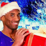 NBA – Les cadeaux de Noël préférés des joueurs