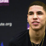 NBA & HS – La première de LaMelo Ball à Cleveland plus chère que les matchs des Cavaliers