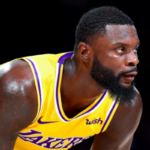 NBA – 5 choses que vous ne saviez (sûrement) pas sur Lance Stephenson