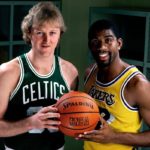 NBA – D’où viennent les surnoms des franchises : conférence Ouest