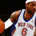 NBA – Mardi 11 décembre : Les 5 infos qu’il ne fallait pas manquer