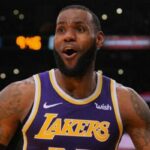 NBA – Le surprenant plus jeune joueur champion NBA de toute l’histoire