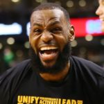 NBA – 10 bonnes raisons de (déjà) kiffer 2019