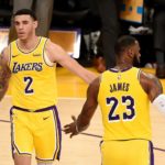 NBA – LeBron James accusé d’avoir « tué » l’alchimie des Lakers