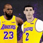 NBA – Dimanche 16 décembre : Les 5 infos qu’il ne fallait pas manquer