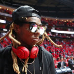 NBA – Le GOAT ? Ni Jordan, ni LeBron pour Lil Wayne