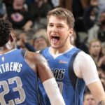 NBA – Un renfort du côté des Mavericks ?