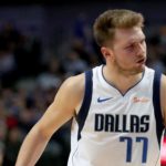 NBA – Luka Doncic dans les pas de Michael Jordan