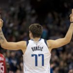 NBA – Top 10 de la nuit : Quand les rookies prennent le pouvoir