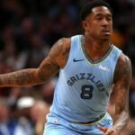 NBA – MarShon Brooks revient sur l’échec de son trade