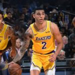 NBA – Kyle Kuzma : « Nous ne sommes pas qu’un seul joueur »