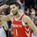 NBA – Houston se débarrasse de Michael Carter-Williams