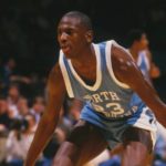 NCAA – Quand Michael Jordan refusait Duke avant la NBA