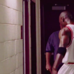 NBA – Un nouveau trailer de « The Last Dance » sur Michael Jordan dévoilé