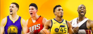 NBA – Quelle est la meilleure équipe dans le clutch time ?