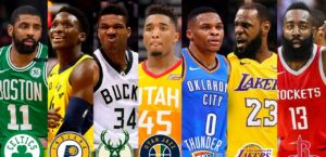 NBA – Quelle est la franchise la plus détestée des Etats-Unis ?