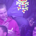 NBA – L’hilarante Kiss-Cam de ce début de saison au Staples Center