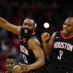 NBA – Jeudi 20 décembre : Les 5 infos qu’il ne fallait pas manquer