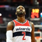 NBA – Une nouvelle franchise aurait des vues sur John Wall